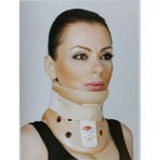 Orthosoft Philadelphia Boyunluk Small