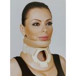 Orthosoft Trokesi Açık Philadelphia Boyunluk