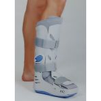 Orthosoft Uzun Air Walker - M - Renkli