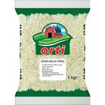 Orti 1 kg Gönen Baldo Pirinç