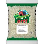 Orti 1 kg Osmancık Pirinç