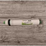 Ortimax NSF onaylı 80 Gpd Membran Filtre