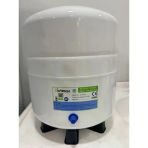 Ortimax Su Arıtma Tankı 12 Litre 3.2G Basınçlı Depo Su Arıtma Deposu