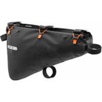 Ortlieb Bikepacking RC 6 lt Kadro Çantası