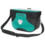 ORTLIEB F3411 ULTIMATE SIX FREE 7L GİDON ÇANTASI