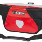ORTLIEB F3612 ULTIMATE CLASSIC 5L GİDON ÇANTASI