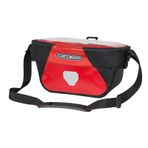 ORTLIEB F3612 ULTIMATE SIX CLASSIC 5L GİDON ÇANTASI