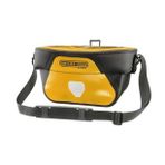 ORTLIEB F3615 ULTIMATE SIX CLASSIC 5L GİDON ÇANTASI