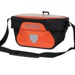 ORTLIEB F3683 ULTIMATE CLASSIC 5L GİDON ÇANTASI