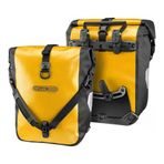 ORTLIEB F6310 SPORT-ROLLER CLASSIC 25L ÖN BAGAJ ÇANTASI