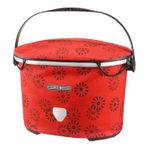 ORTLIEB F79802 UP-TOWN DESING 17,5L GİDON ÇANTASI
