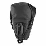 Ortlieb Seadde-Bag Two 4.1 lt Sele Altı Çanta