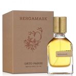 Orto Parisi Bergamask Eau De Parfum 50 Ml