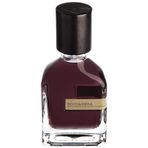 Orto Parisi Boccanera EDP 50 ml Unisex Parfüm
