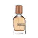 Orto Parisi Brutus Edp 50 ml Unisex Parfüm