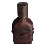Orto Parisi Cuoium EDP 50 ml Unisex Parfüm