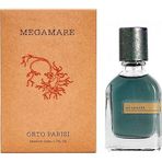 Orto Parisi Megamare EDP 50 ml Parfüm 3453425430