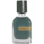 Orto Parisi Megamare EDP 50 ml Unisex Parfüm