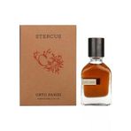 Orto Parisi Stercus Eau De Parfum 50 Ml Unisex Parfum