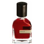 Orto Parisi Terroni Eau De Parfum 50 Ml