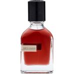 Orto Parisi Terroni EDP 50 ml Unisex Parfüm
