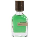 Orto Parisi Viride Edp 50 ml Unisex Parfüm
