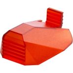 Ortofon 2m Red Pikap İğnesi Koruma Kapağı