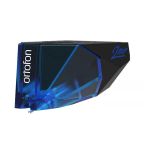 Ortofon 2mr Blue Pikap İğnesi