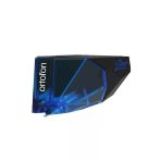 Ortofon 2mr Blue Pikap İğnesi