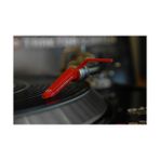 Ortofon Concorde DigiTrack - Single DJ pikap iğnesi