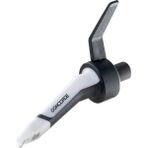 Ortofon Concorde MKII Scratch DJ Pikap İğnesi