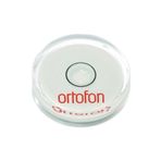 Ortofon Libelle Ø40MM (Pikap Su Terazisi)