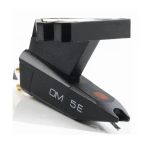 Ortofon Om5e Pikap İğnesi