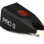 Ortofon Pro S Stylus Dj Pikap İğnesi
