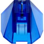 Ortofon Stylus 2M Blue Pikap İğnesi