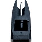 Ortofon Stylus 3 E Pikap iğnesi - For OM, OMP Series