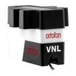 Ortofon Vnl Pikap İğnesi