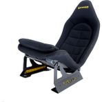 Ortombo Podium F-1 Formula Tipi Koltuk