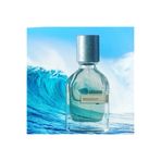 OrtoParisi Megamare Edp 50 ml Unisex Parfüm ODEA1158