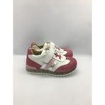 Ortopedia Ortopedia Ortopedik Çocuk Spor Ayakkabısı 222 - Pembe - 00Pembe