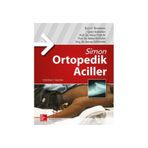 Ortopedik Aciller - Akademisyen Kitabevi
