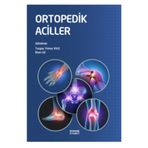Ortopedik Aciller - Kongre Kitabevi