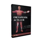 Ortopedik Aciller - Mehmet Erdil
