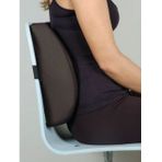 Ortopedik Sırt Minderi ERGONOMİK