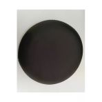 Ortopedik Sünger Oturma Simidi (41 Cm Çap) Taşıma Çantalı