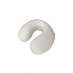 Ortopedik Visco Seyahat Yastığı Boyun Yastığı W1208 Gm Yolculuk Destek Yastığı
