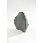 Ortopedik Visco Sırt Bel Destek Yastığı 54X42X9 cm