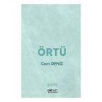 Örtü Gülnar Yayınları