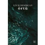 Örtü İthaki Yayınları