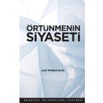 ÖRTÜNMENİN SIYASETI - JOAN WALLACH SCOTT